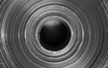 Cashmoor edpm waterproofing