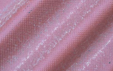 Cashmoor fibreglass roofing costs