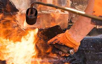 Cashmoor flat roof repair companies