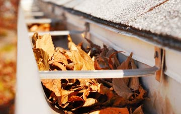 Cashmoor gutter cleaning companies