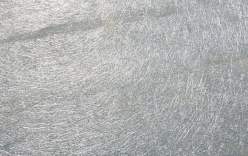 Cashmoor laminate fibreglass or shingles?