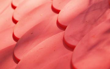 Cashmoor plastic roof costs