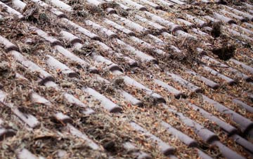 Cashmoor roof cleaning companies