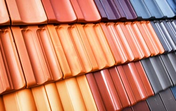 Cashmoor roof tile costs
