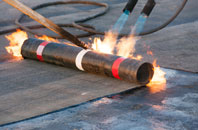 free Cashmoor roof quotes