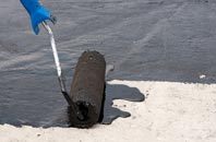 find the best Cashmoor roofing companies