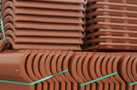 free Cashmoor clay roofing quotes