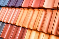 find rated Cashmoor clay roofing companies