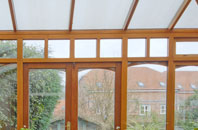 free Cashmoor conservatory insulation quotes