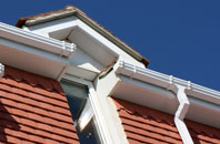 Cashmoor fascias