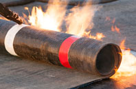 free Cashmoor re-felting quotes