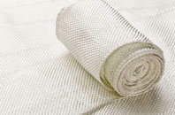 Cashmoor fibreglass roofing repairs