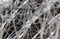 free Cashmoor fibreglass roof repair quotes