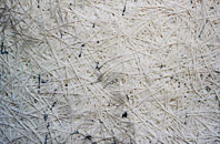 free Cashmoor fibreglass roof quotes