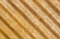 find rated Cashmoor roofers