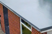 free Cashmoor flat roofing insulation quotes