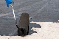 find rated Cashmoor roof sealing companies