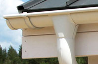 free Cashmoor gutter installer quotes