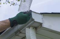 rated Cashmoor guttering repair companies