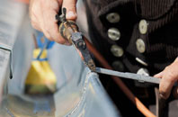 Cashmoor lead roof quotes