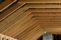 Cashmoor pitched insulation quotes