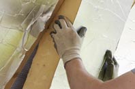 rated Cashmoor roof insulation companies