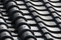Cashmoor plastic roof quotes
