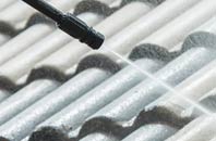 rated Cashmoor roof cleaning companies