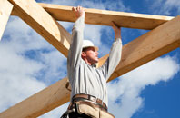 Cashmoor roof replacement work