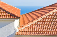 free Cashmoor roof tile quotes