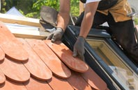 Cashmoor tiled roofing companies