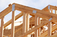 free Cashmoor roof truss quotes
