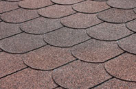 free Cashmoor rubber roofing quotes
