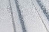 find rated Cashmoor rubber roofing companies