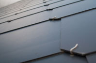 free Cashmoor slate tile quotes