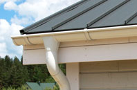 Cashmoor soffits