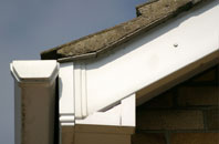 free Cashmoor soffit quotes