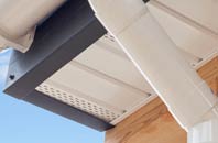 find rated Cashmoor soffit companies