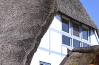 find rated Cashmoor thatchers